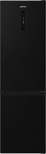 Smeg RC21KDNMC Frigorifero