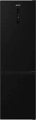 Smeg rc21kdnmc frigorifero - smeg,