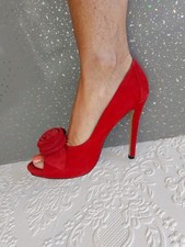 Scarpe donna River Island