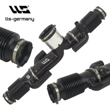 Tubo turbo aria di