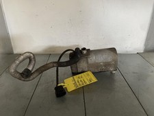 RISCALDATORE WEBASTO PER MERCEDES Sprinter 313 Serie Diesel (98>05)