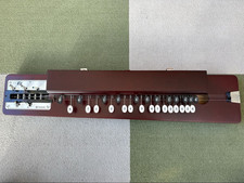 Suzuki Taishogoto MATSU