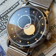 Orologio uomo Raketa