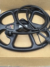 Detech metal detector - detech,