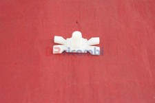 MOULDING FIXING CLIP FOR