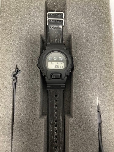 Schema hender shock dw - g,