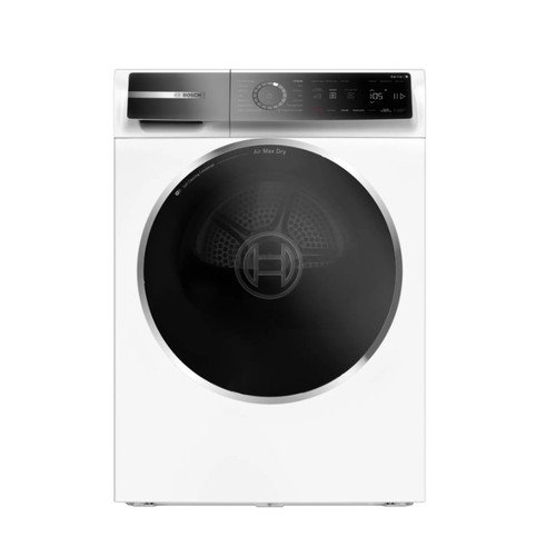 Bosch wrb247c0it asciugatrice - ,