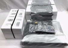 Samsung HT-C6600 5.1‑Ch