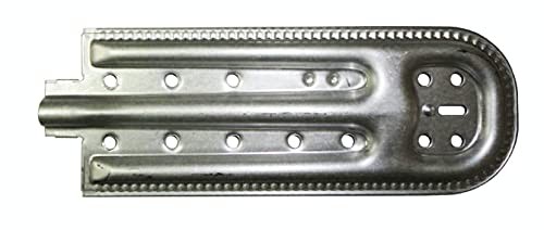Bruciatore per forno - bruciatore, a