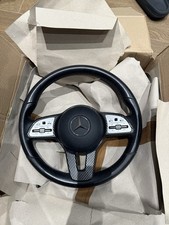 Volante sterzo originale