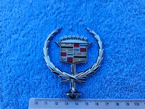 1975 cadillac siviglia - 1975-79,