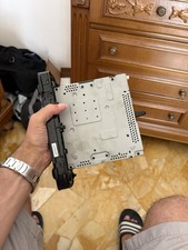 AUTORADIO FIAT Panda 3° Serie 1200 Benzina (2018)