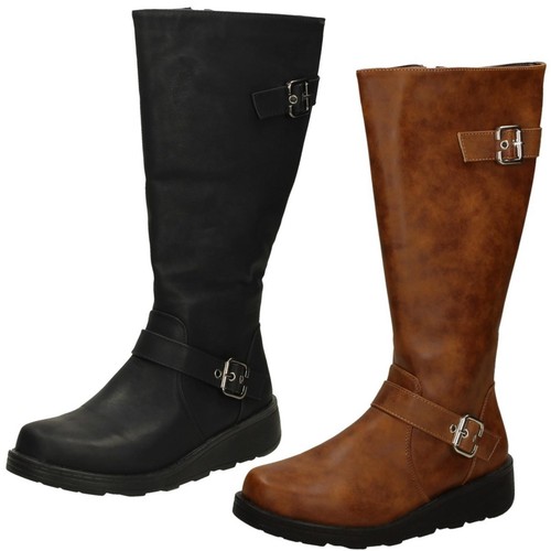 Donna spot f5r1202 - spot,