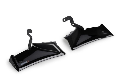 Yamaha sp 2022 2026 - mt-10, 2022-2026
