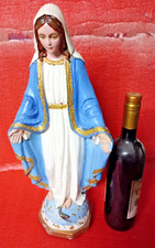 STATUE RELIGIOSE  PADRE PIO E