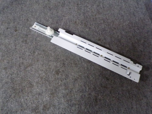 Da97 10595d samsung - da97-10595d,