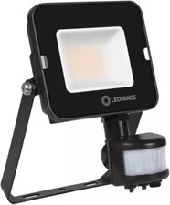 LEDVANCE FLCOMP20840BS FARETTO