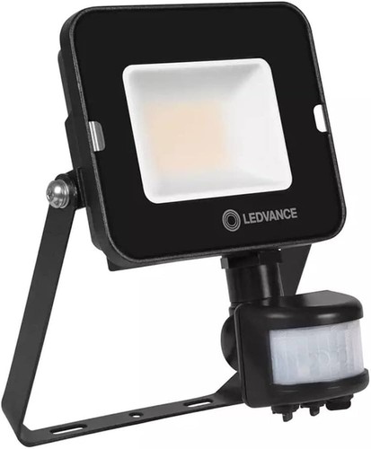 Ledvance flcomp20840bs faretto - flcomp20840bs,