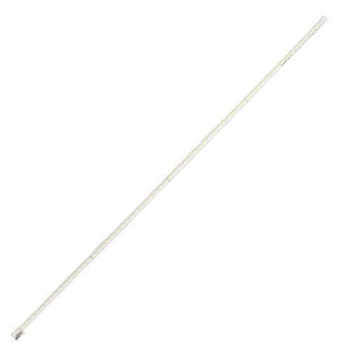 Strisce led per lj64 - strisce, lj64-03495a