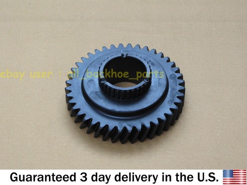 Jcb retroescavatore - retroescavatore,