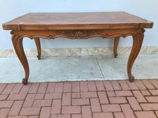 Tavolo Provenzale Allungabile