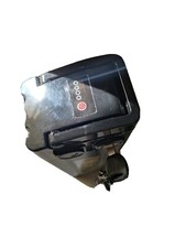 Batteria bici elettrica 36v samsung