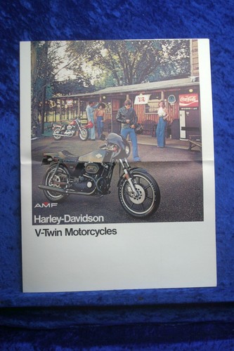 Harley davidson 1200 xl1000 - davidson,