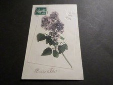 Cpa Gaufree' Buon Compleanno