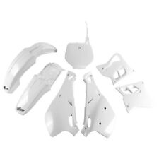 Yamaha YZ125 1993-95 Kit