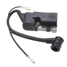 1pc Ignition Coil for