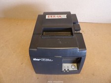 STAR TSP100 TSP 143U Stampante