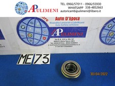 CF-503 CUSCINETTO REGGISPINTA FRIZIONE MITSUBISHI L200 L300 L400 PAJERO