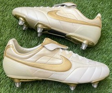 Scarpe da calcio Nike Tiempo