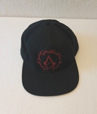 Berretto baseball assassins - baseball,