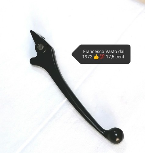Leva freno pit bike lem - freno,