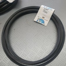 cinghia trapezoidale BCS