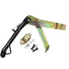 TNT CAVALLETTO LATERALE TNT MALAGUTI F12