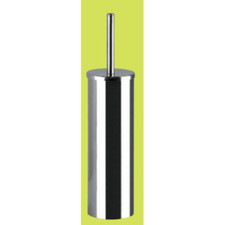 Genzana cup holder white steel