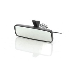 Specchio Retrovisore Interno -