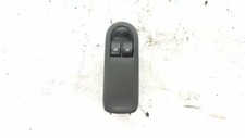 Pulsantiera Alzavetri Anteriore SX Renault Scenic 2006-2009
