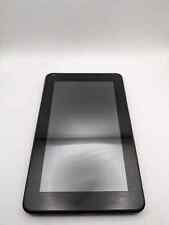 Arnova 7f g3 Tablet Hobbisti