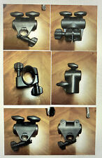 Batteria elettronica Yamaha