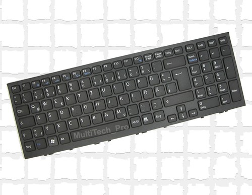 Tastiera laptop orig per - tastiera,