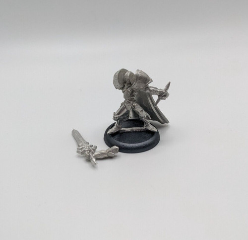 Warmachine miniatura gioco - miniatura, di