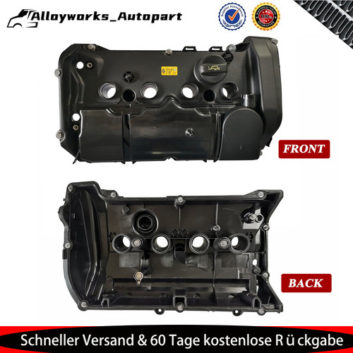 Per mini coupè r56 r57 - coupè,