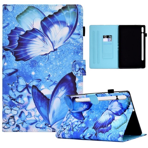 Custodia per tablet - per,