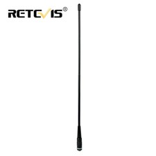 Retevis RHD-771 Antenna di