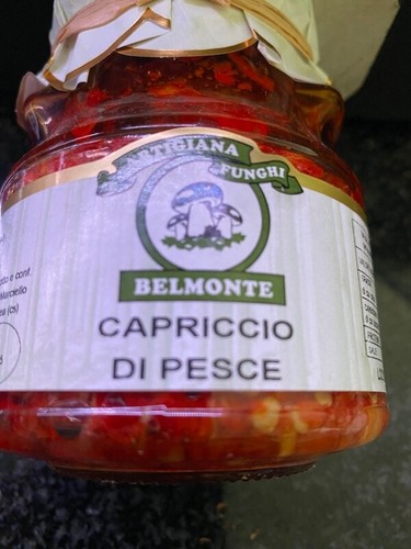 Vasetti vasi 6pz capriccio - vasetti,