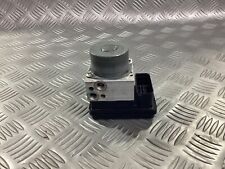 CENTRALINA POMPA ABS PIAGGIO LIBERTY 125 2020