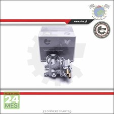 Depressore freni pompa exxn